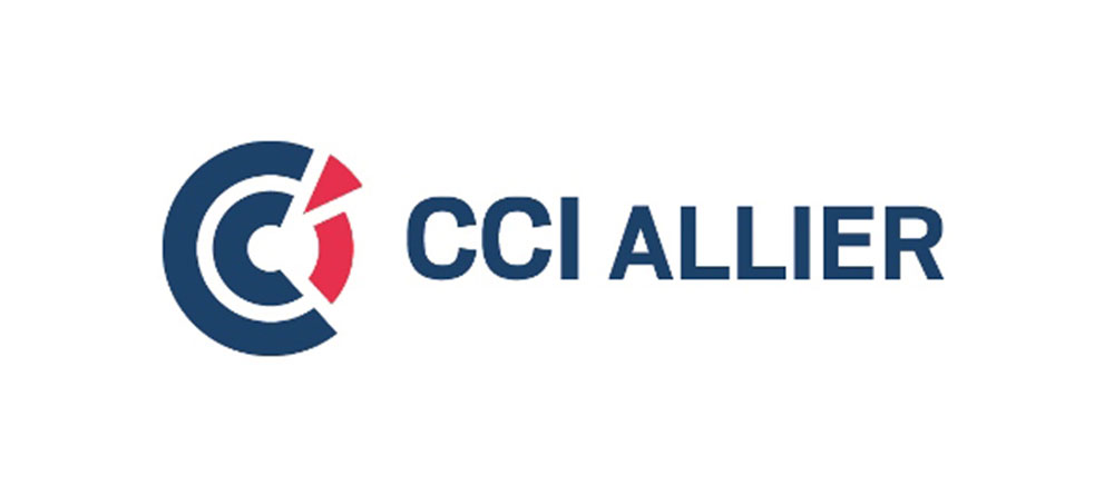 Formation insertion pro (CCI Allier) : accompagnement web