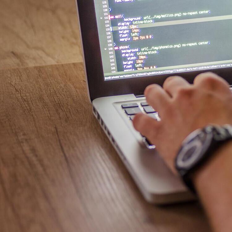 Développement web