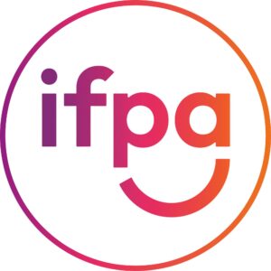 Logo IFPA