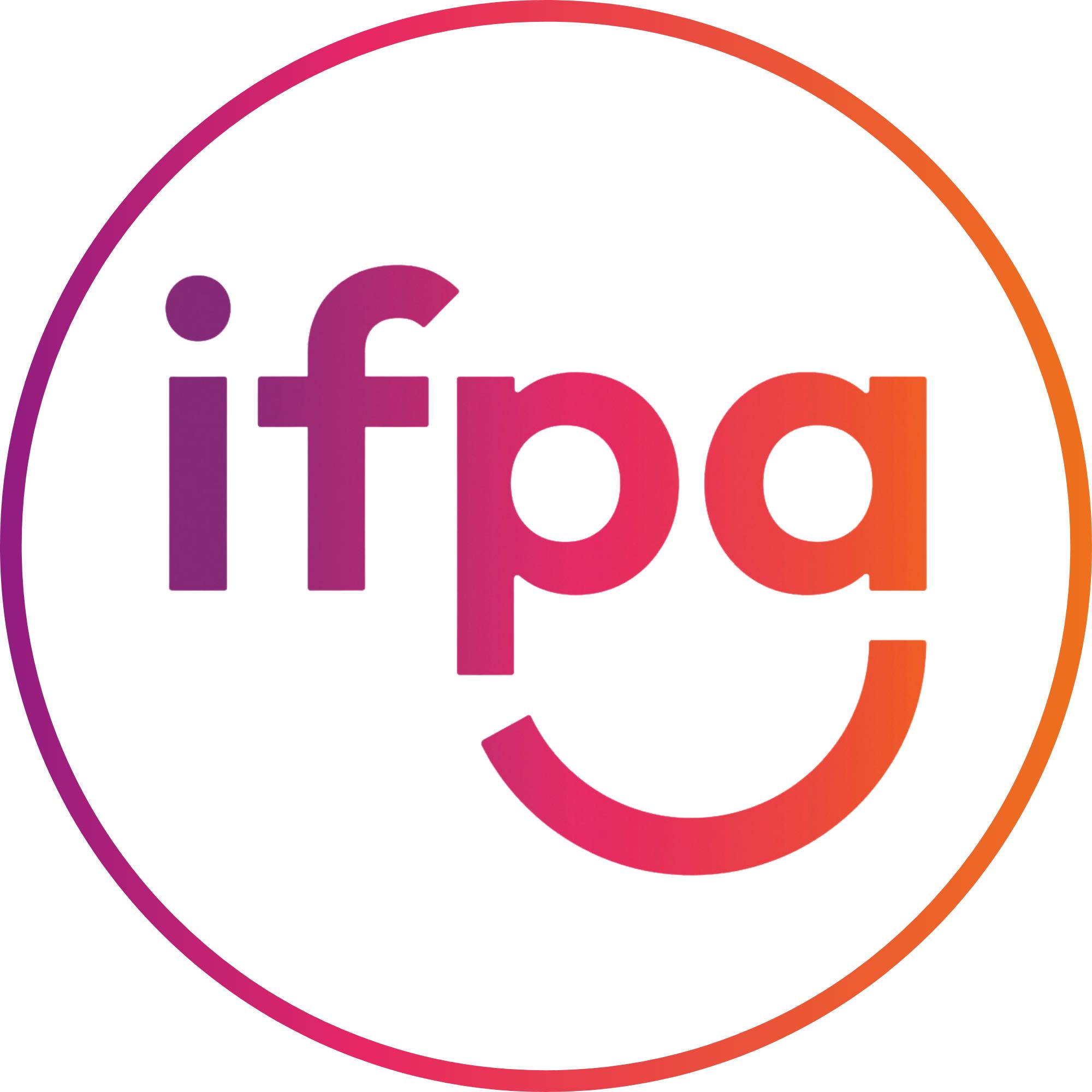 Formateur Développement Web (IFPA) : accompagnement certifiant