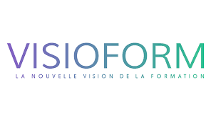 Formateur IA (VisioForm) : intégration des outils IA