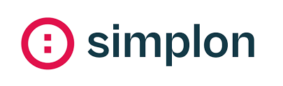 Formateur Développement Web (Simplon) : suivi apprenants