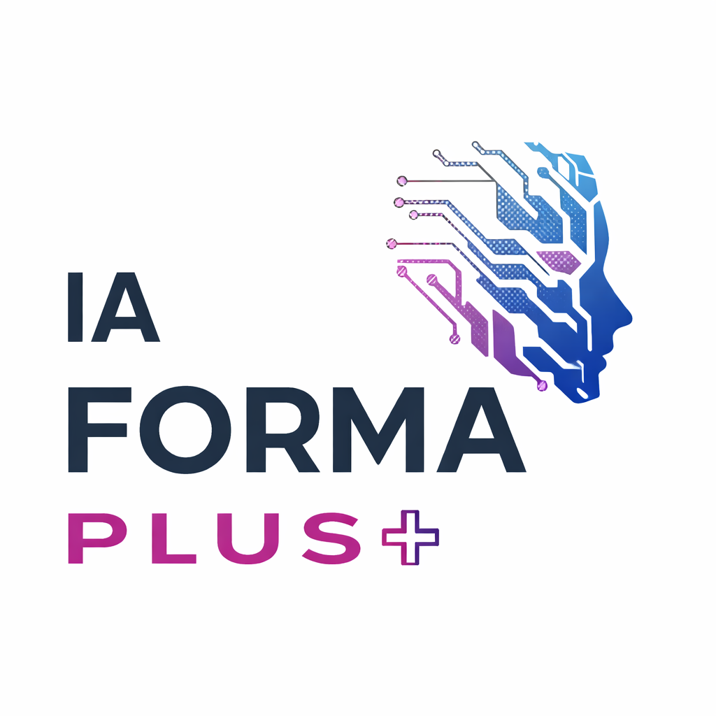 Formateur IA (IA Forma Plus) : automatisation et usages