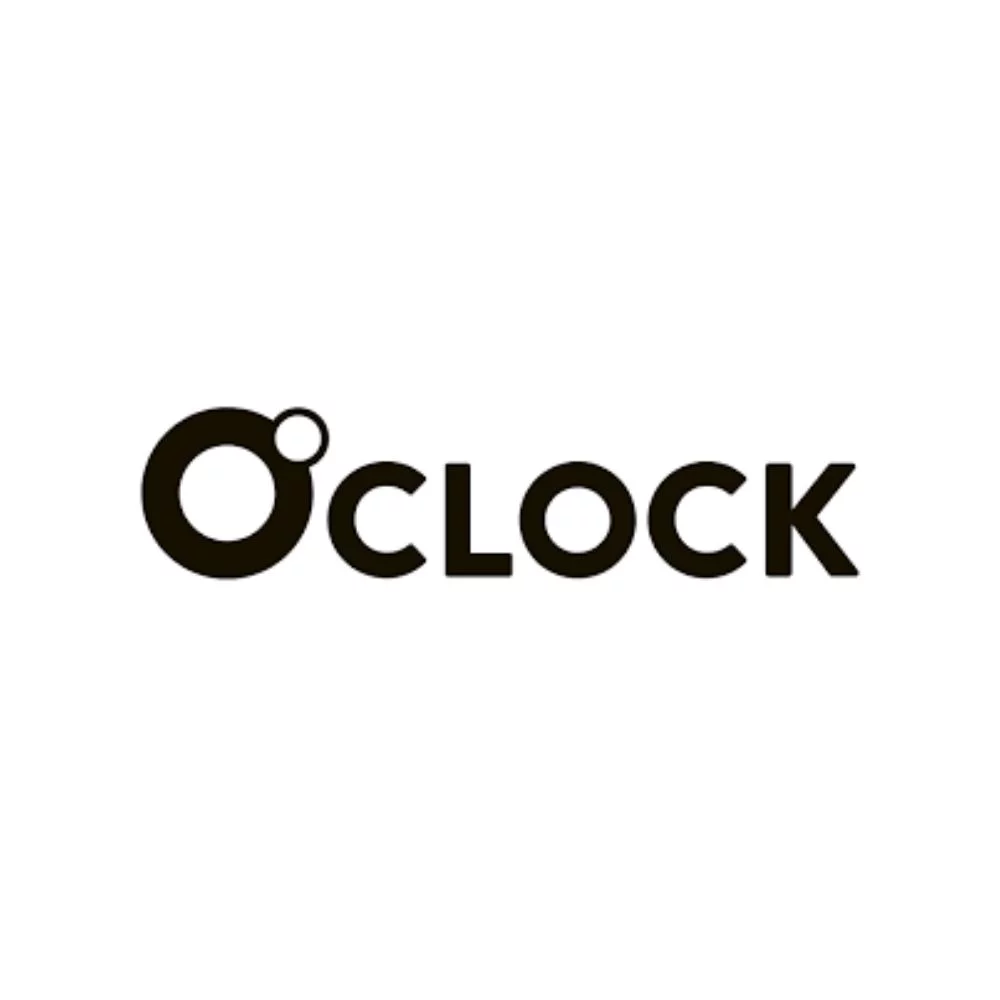 Formateur Développement Web (O’clock) : pédagogie projet