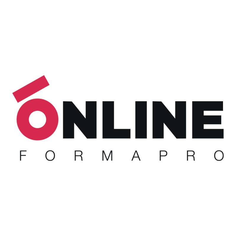 Formateur Développement Web (OnlineFormaPro) : mission courte